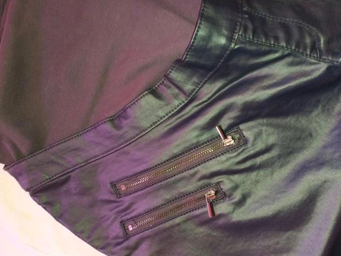 Pantalon de grossesse - photo numéro 4