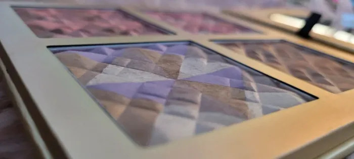 Palette teint sephora - photo numéro 4