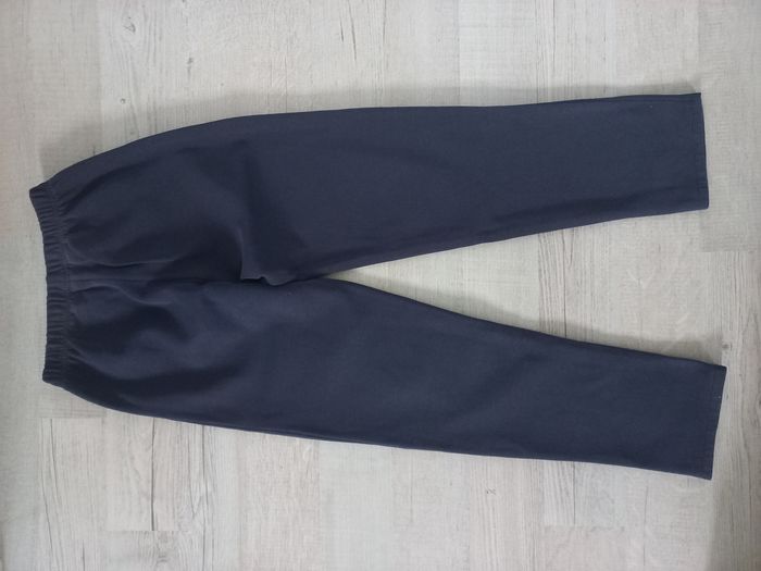 pantalon sport garçon 12 ans - photo numéro 4
