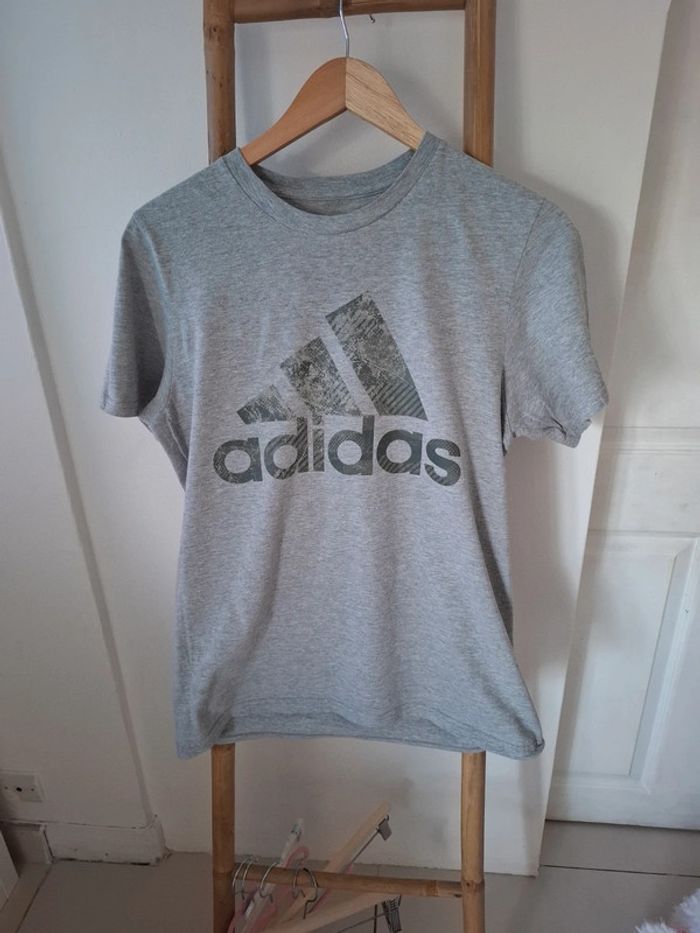 Tee-shirt S