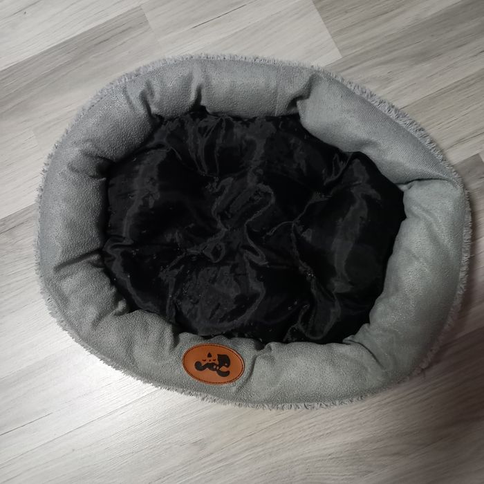 Accessoires pour bébé chiot - photo numéro 2