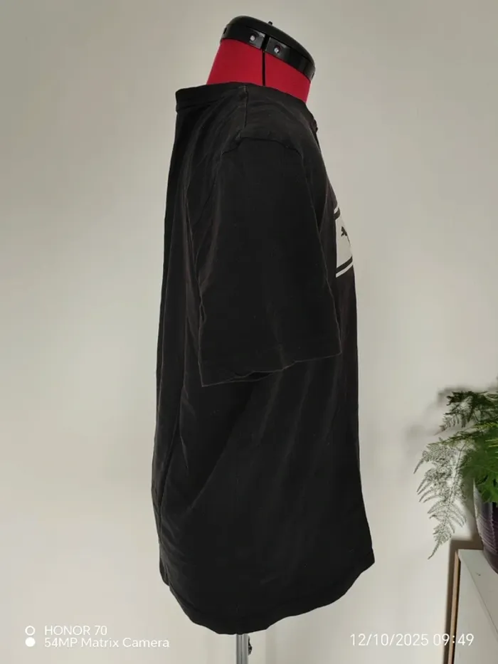 T shirt - photo numéro 2