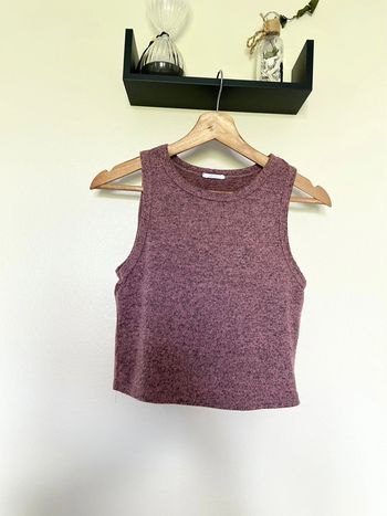 Débardeur - Top, 38 - M, Ardene