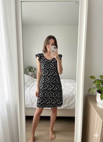 Robe femme taille 36 Cache Cache 