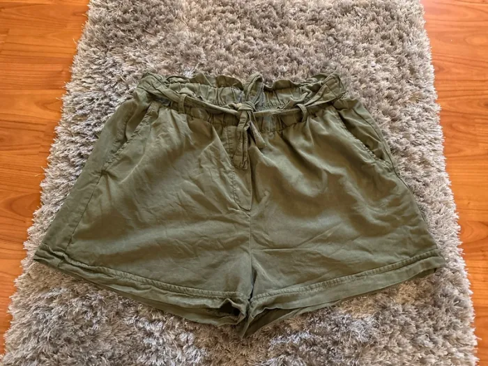 Short Tally Weijl 40