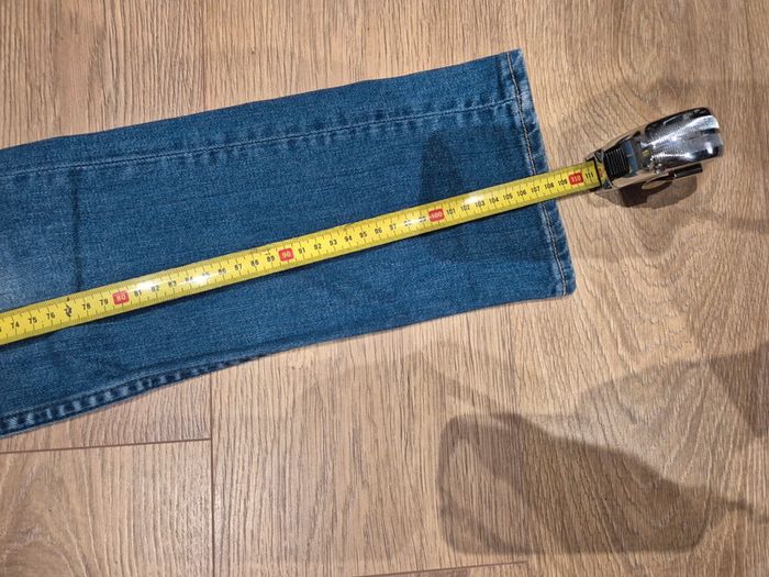 Jeans #kaporal 40 - photo numéro 13
