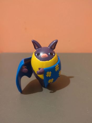 Figurine Yo Kai Watch