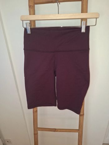 Fabletics S