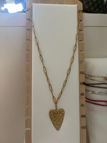 Collier 