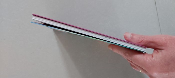 Les sisters Tome 14 Les sisters-l'ermite - photo numéro 4