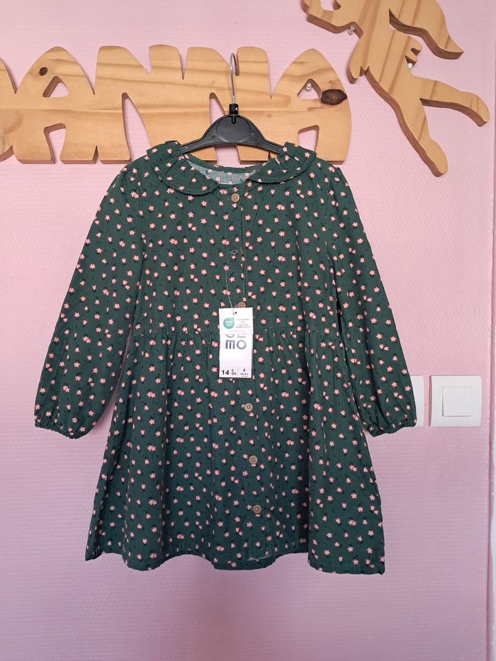 Robe