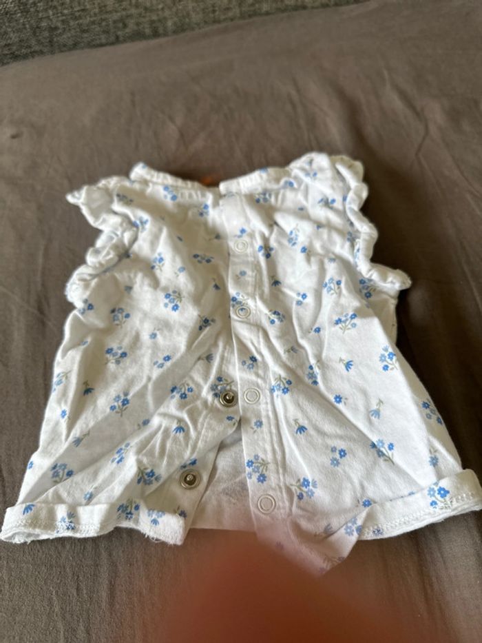 Haut 3m - photo numéro 2