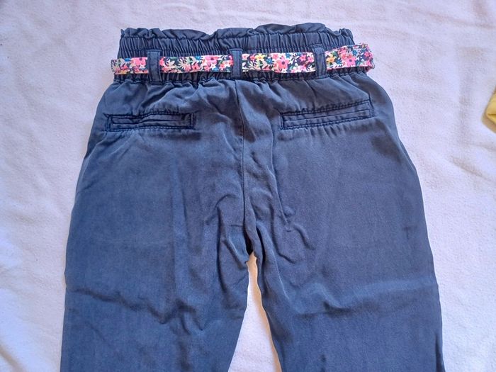 Lot sergent Major Taille 4 ans - photo numéro 5