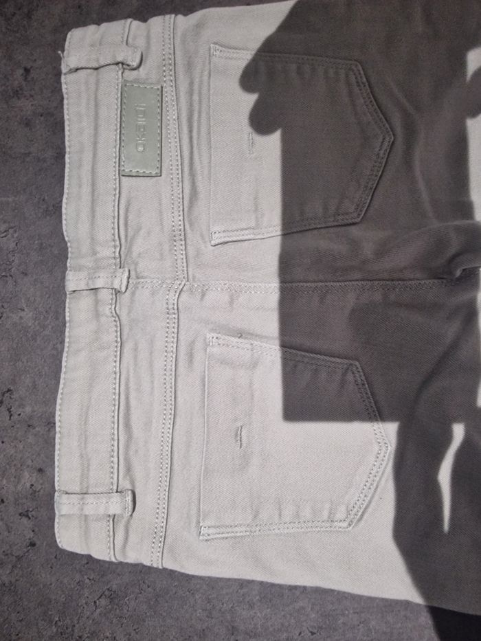 Pantalon Okaïdi enfant - photo numéro 4