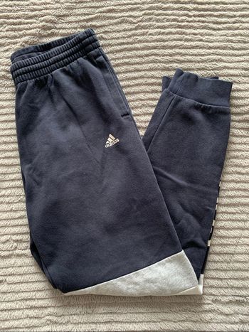 jogging adidas enfant