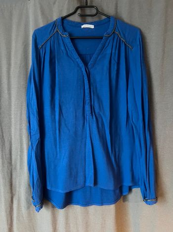 Blouse légère Promod