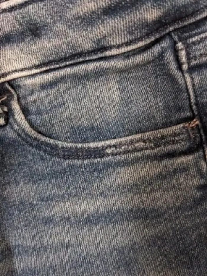 Short H&M - photo numéro 6