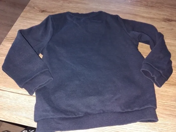 Sweat orchestra - photo numéro 4