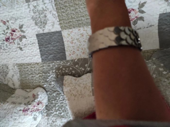 Bracelet Apart - photo numéro 3