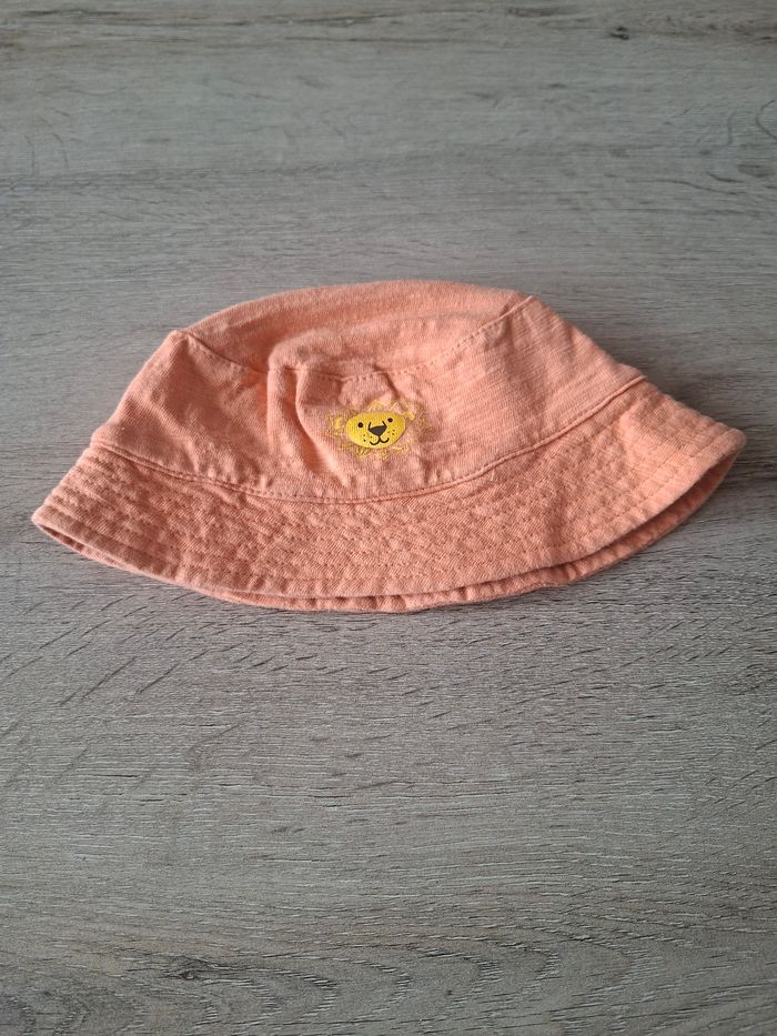 🌷Chapeau - In Extenso - 56 Cm🌷 - photo numéro 2