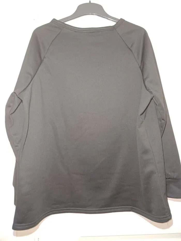 Sweats sans marque - photo numéro 3