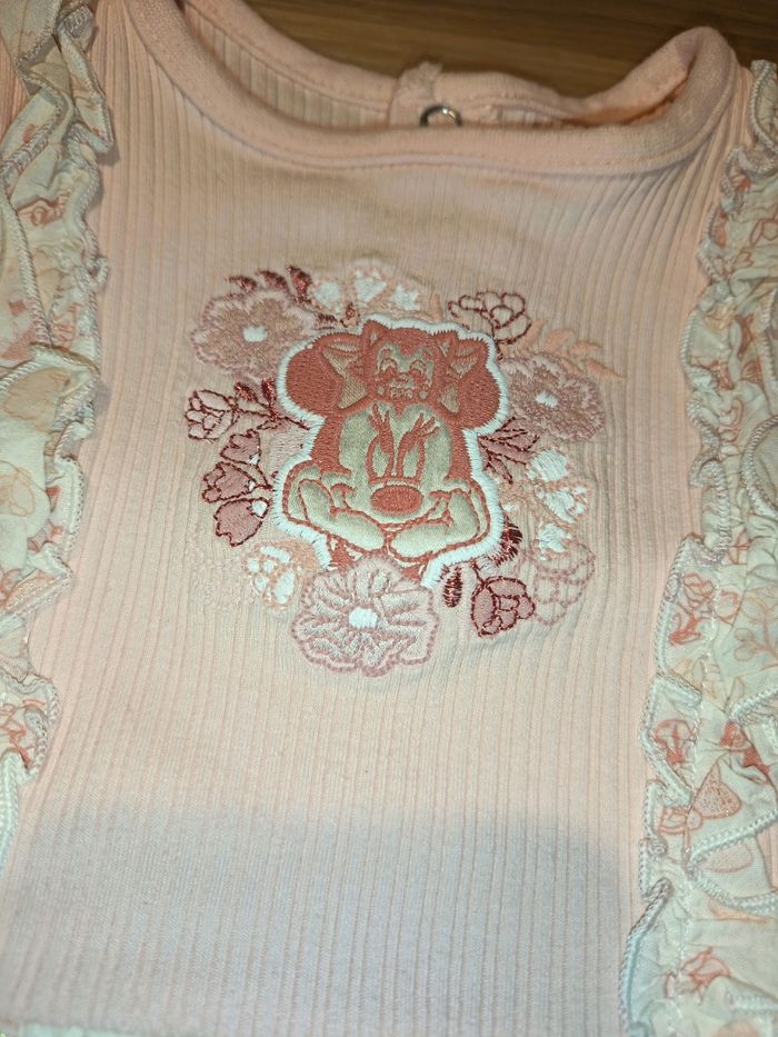 Ensemble Disneyland paris - photo numéro 3