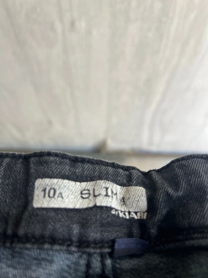 Jeans - photo numéro 2