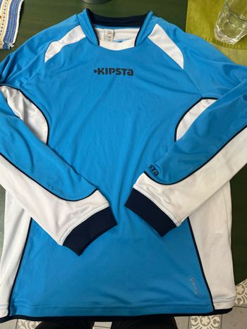 T-shirt Klipsa 14 ans