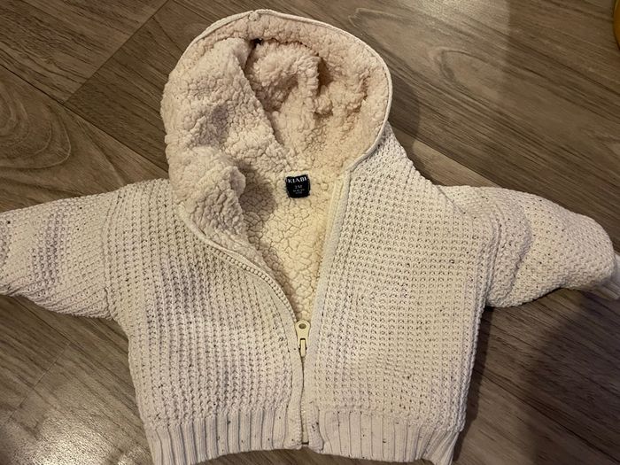 Veste