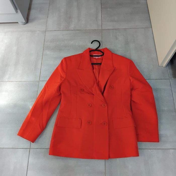 Veste