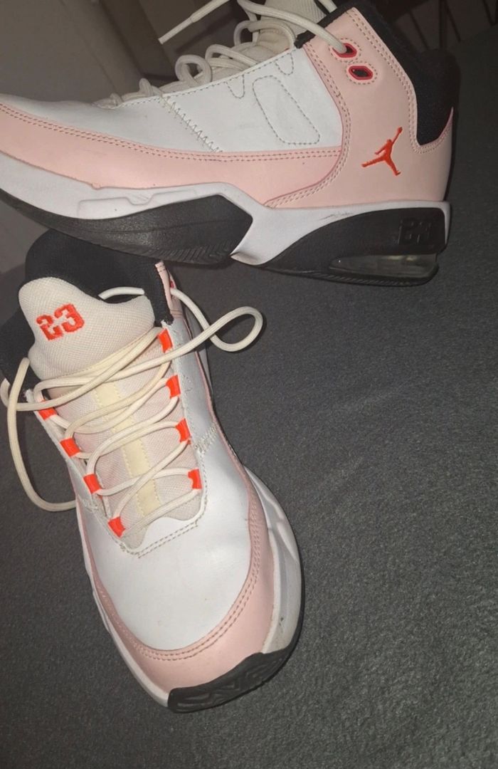 Jordan - photo numéro 3