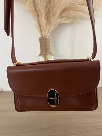 Sac à main