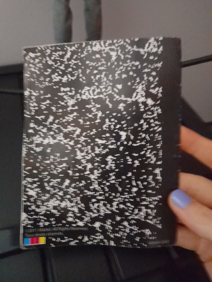 Jackson Jekyll monster high - photo numéro 5