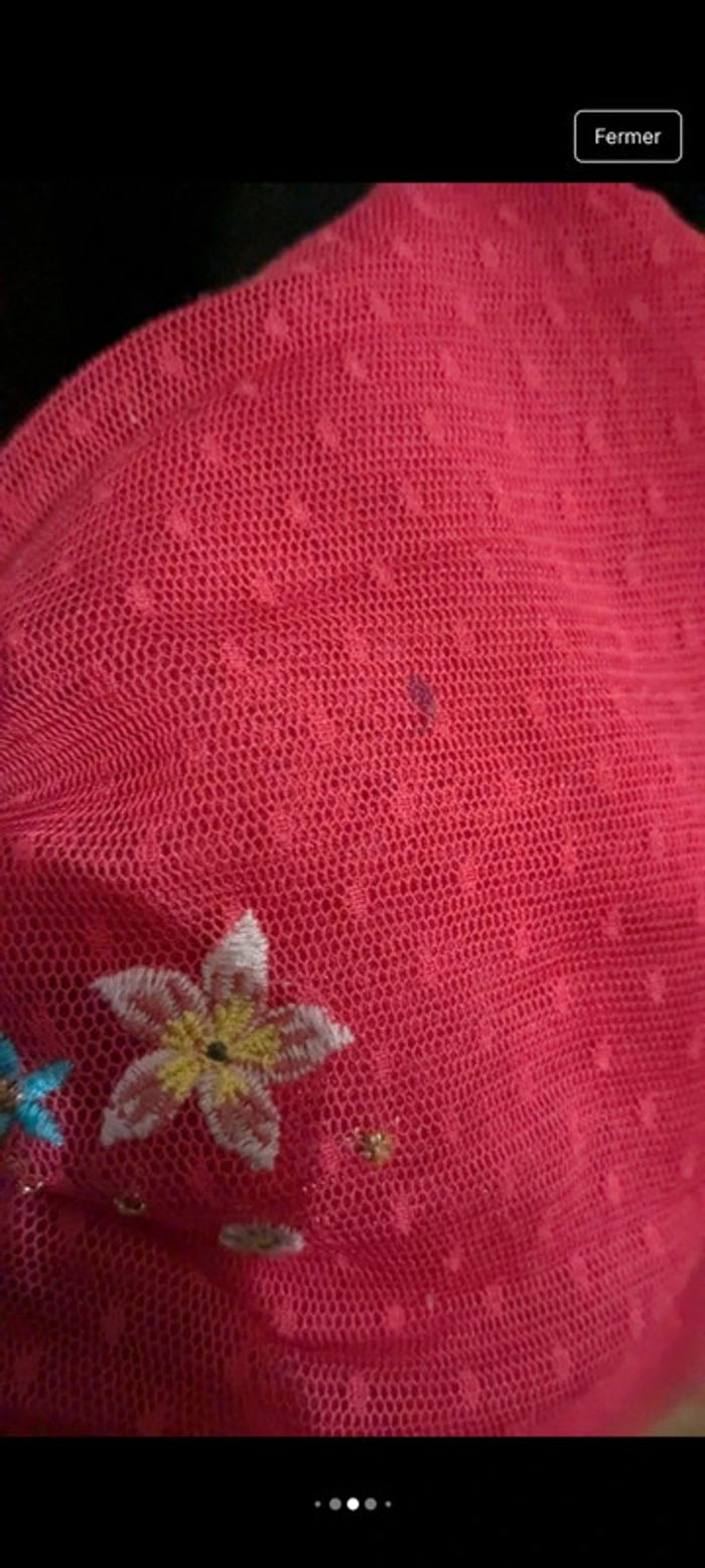 Ensemble jupe - photo numéro 6