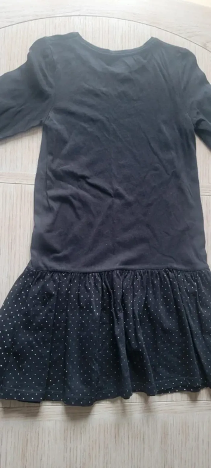 Robe La Redoute - photo numéro 6