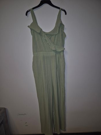 Combinaison Cache Cache