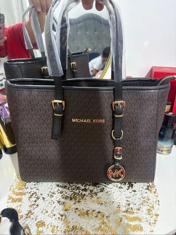 Grand sac