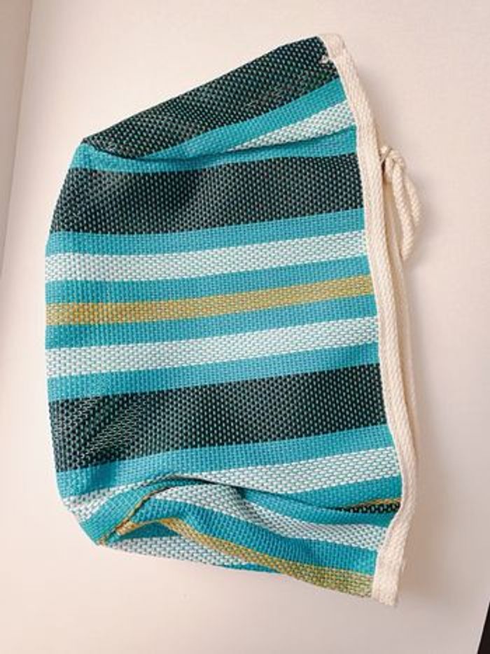 Trousse à maquillage - photo numéro 2