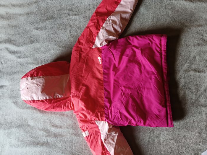Manteau - photo numéro 2
