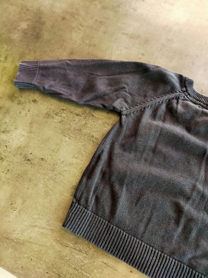 Pulls - photo numéro 5