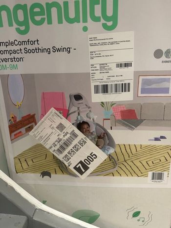 Balancelle Toutconfort électrique - photo numéro 2