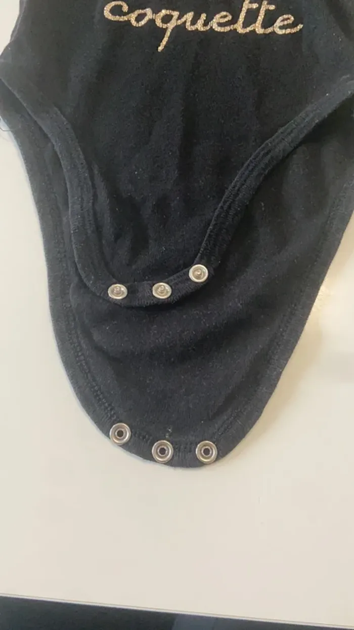 Bodie - photo numéro 3