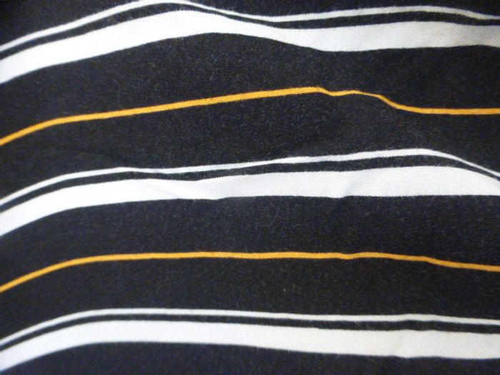 tshirt kiabi - photo numéro 4