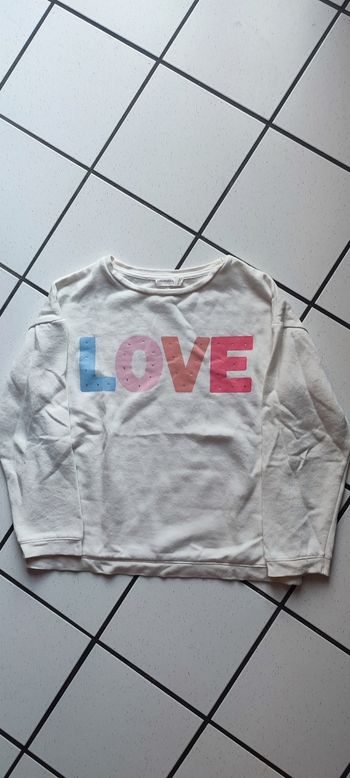 Sweat 10 ans Orchestra