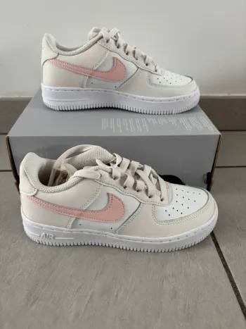 Nike air force