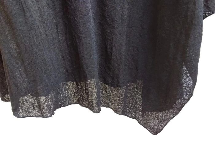 Très jolie tunique en excellent état - photo numéro 4