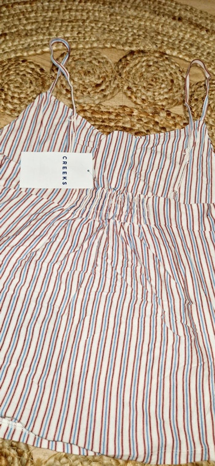 Top Creeks - photo numéro 4