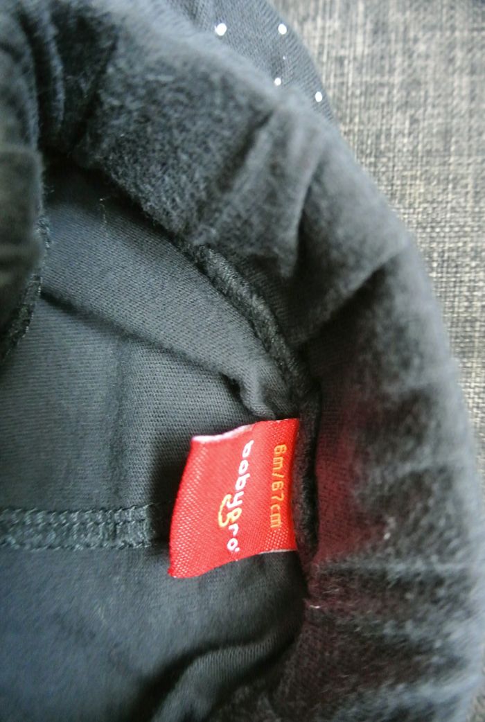 Jupe pantalon - photo numéro 2