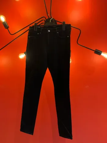 Jean homme skinny H&M