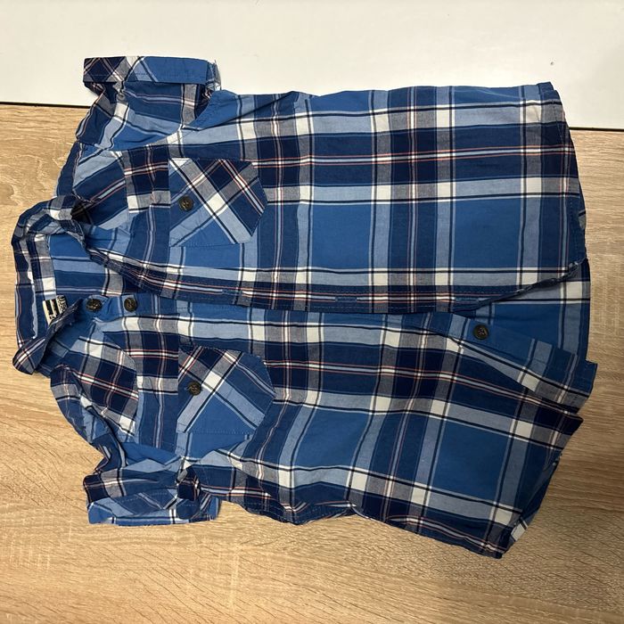 Chemise - photo numéro 3